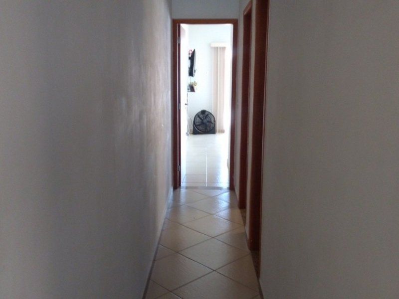 Casa à venda Ubatiba com 240m² e 2 quartos por R$ 420.000 - 1230493271-img-20180703-100055.jpg