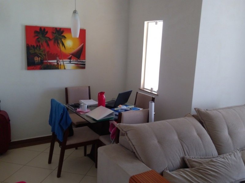 Casa à venda Ubatiba com 240m² e 2 quartos por R$ 420.000 - 1950216406-img-20180703-100043.jpg