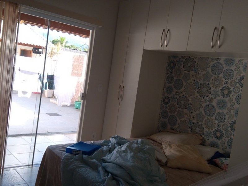 Casa à venda Ubatiba com 240m² e 2 quartos por R$ 420.000 - 2049523847-img-20180703-100146.jpg