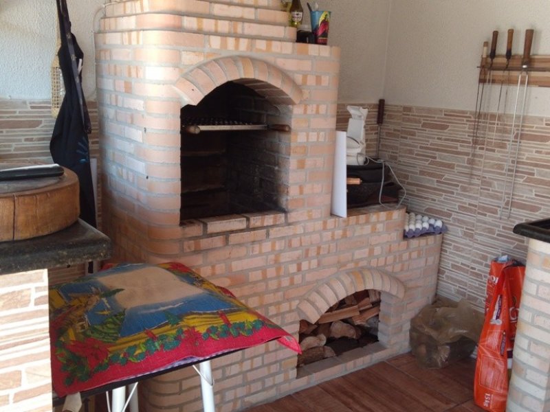 Casa à venda Ubatiba com 240m² e 2 quartos por R$ 420.000 - 2050525231-img-20180703-100215.jpg