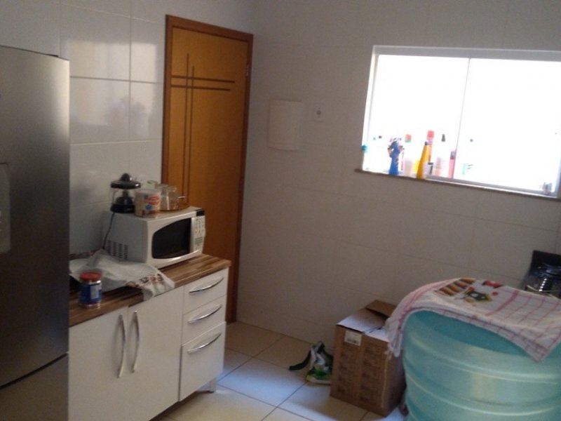 Casa à venda Ubatiba com 240m² e 2 quartos por R$ 420.000 - 378154129-img-20180703-100051.jpg