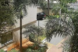 Apartamento à venda Vila Miriam com 50m² - 3 dormitórios -  vagas - R$ 295.000 - 2118287899-praca-central1.jpg