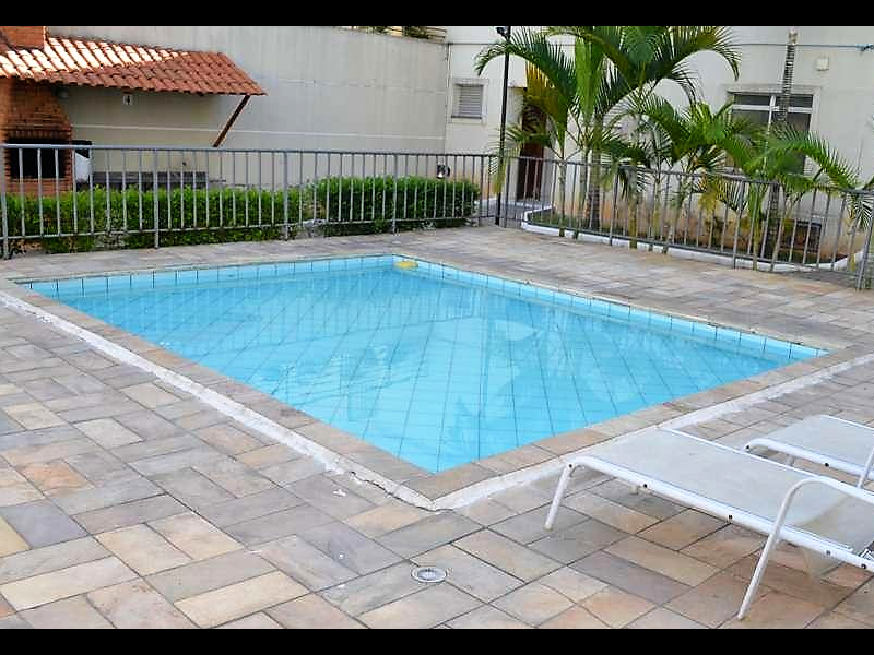Apartamento à venda Vila Miriam com 50m² e 3 quartos por R$ 295.000 - 1199003183-piscinainfantil.png