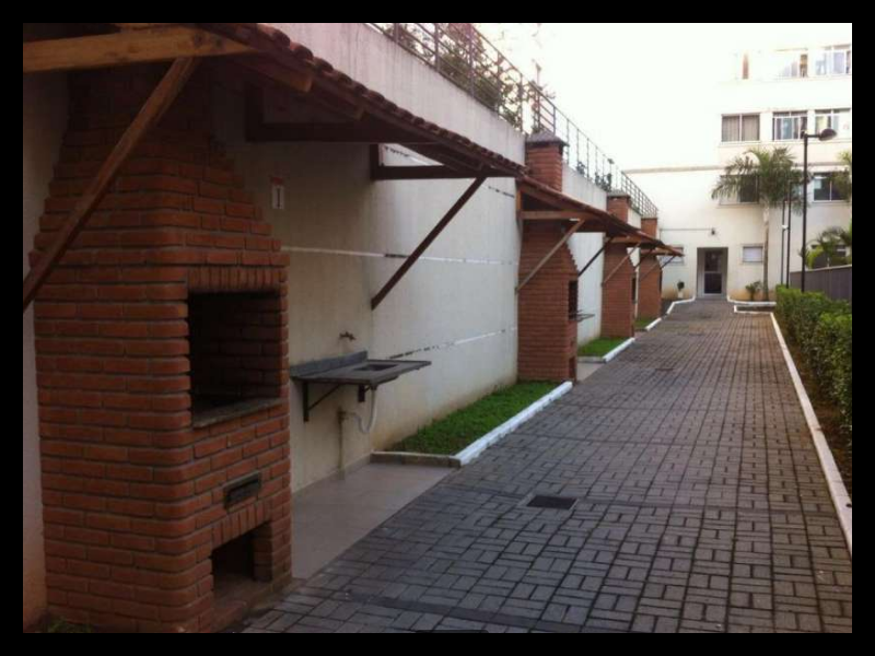 Apartamento à venda Vila Miriam com 50m² e 3 quartos por R$ 295.000 - 1211745830-churrasqueira-001.png
