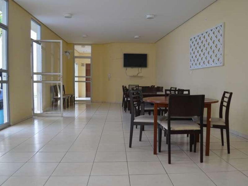 Apartamento à venda Vila Miriam com 50m² e 3 quartos por R$ 295.000 - 1220756043-salaofesta1.png