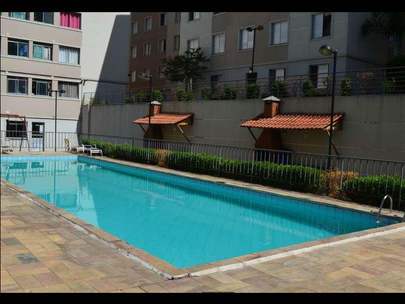 Apartamento à venda Vila Miriam com 50m² e 3 quartos por R$ 295.000 - 1424976318-piscina-002.png