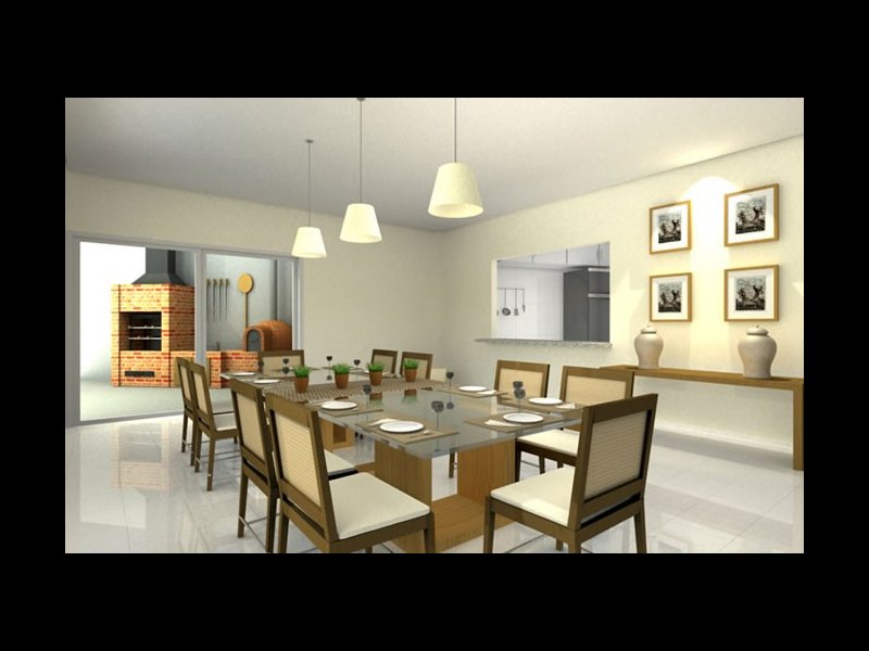 Apartamento à venda Vila Miriam com 50m² e 3 quartos por R$ 295.000 - 166819212-espaco-gourmet.jpg