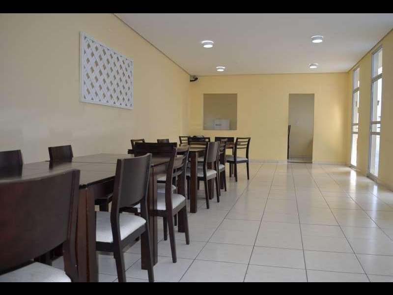 Apartamento à venda Vila Miriam com 50m² e 3 quartos por R$ 295.000 - 1677463751-salaofesta.png