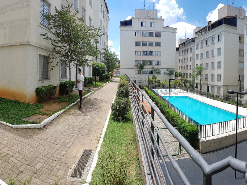 Apartamento à venda Vila Miriam com 50m² e 3 quartos por R$ 295.000 - 168751645-20171204-134548.jpg