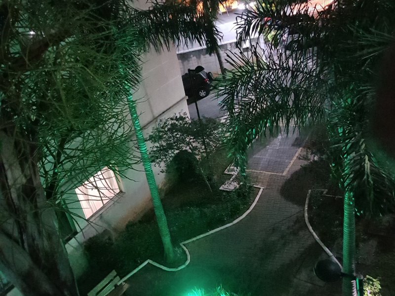 Apartamento à venda Vila Miriam com 50m² e 3 quartos por R$ 295.000 - 1804730812-praca-central2.jpg