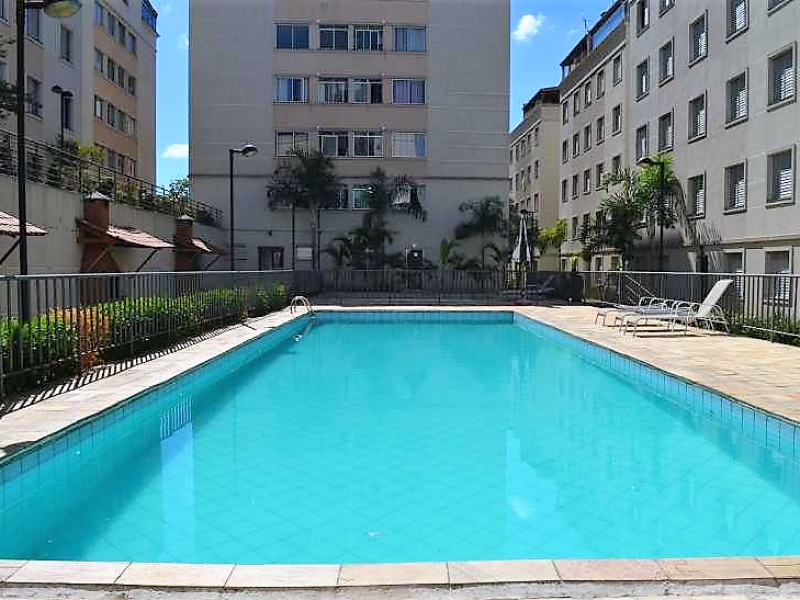 Apartamento à venda Vila Miriam com 50m² e 3 quartos por R$ 295.000 - 1879932946-piscina.png