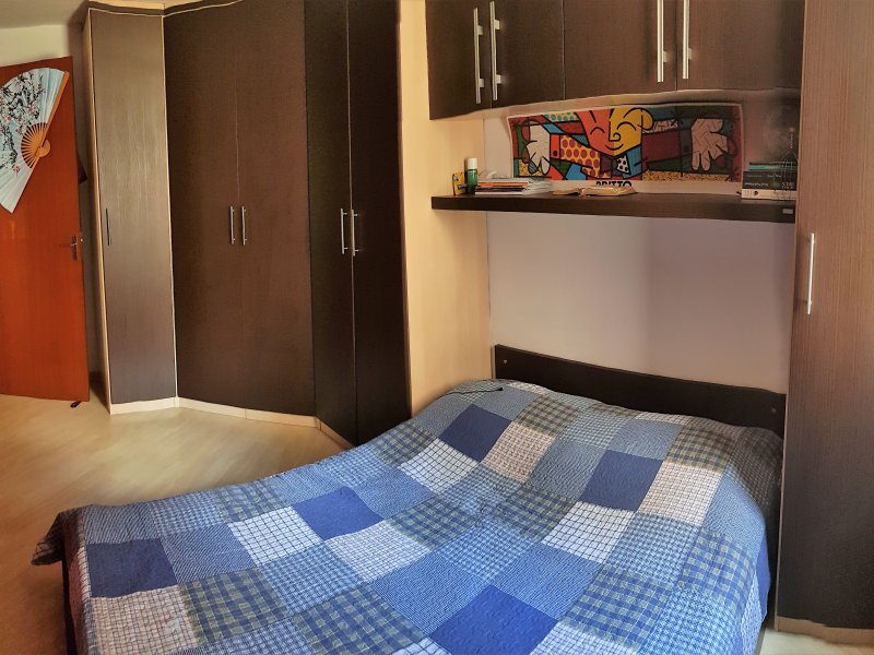Apartamento à venda Vila Miriam com 50m² e 3 quartos por R$ 295.000 - 1914234748-20171204-132052.jpg