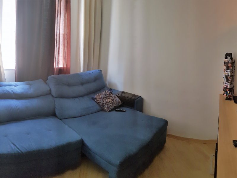 Apartamento à venda Vila Miriam com 50m² e 3 quartos por R$ 295.000 - 2100559100-20171204-133418.jpg