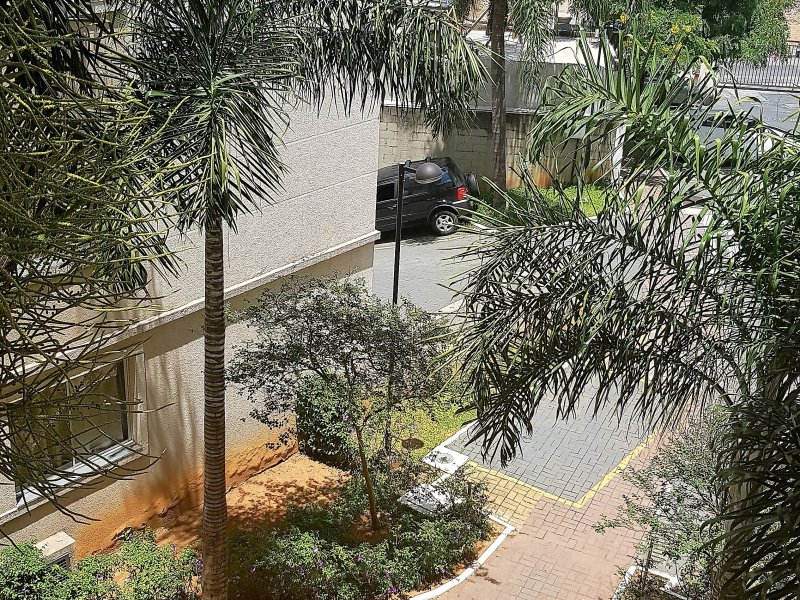 Apartamento à venda Vila Miriam com 50m² e 3 quartos por R$ 295.000 - 2118287899-praca-central1.jpg