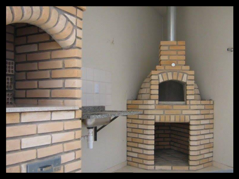 Apartamento à venda Vila Miriam com 50m² e 3 quartos por R$ 295.000 - 2128656609-goumert2.png