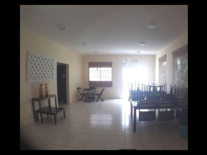 Apartamento à venda Vila Miriam com 50m² e 3 quartos por R$ 295.000 - 226697865-gourmet.png