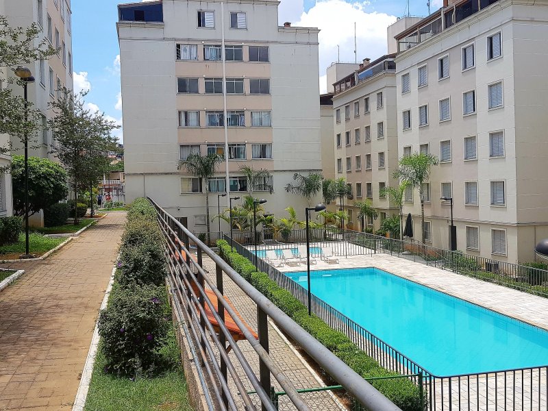 Apartamento à venda Vila Miriam com 50m² e 3 quartos por R$ 295.000 - 259096267-20171204-134449.jpg