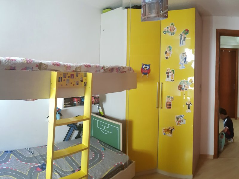 Apartamento à venda Vila Miriam com 50m² e 3 quartos por R$ 295.000 - 304774893-20171204-141928.jpg