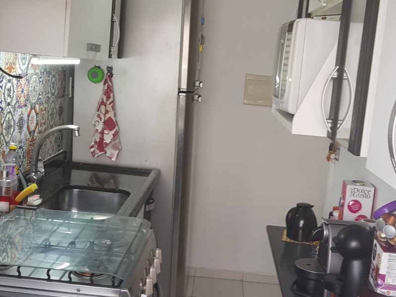 Apartamento à venda Vila Miriam com 50m² e 3 quartos por R$ 295.000 - 582553449-20171204-142554.jpg