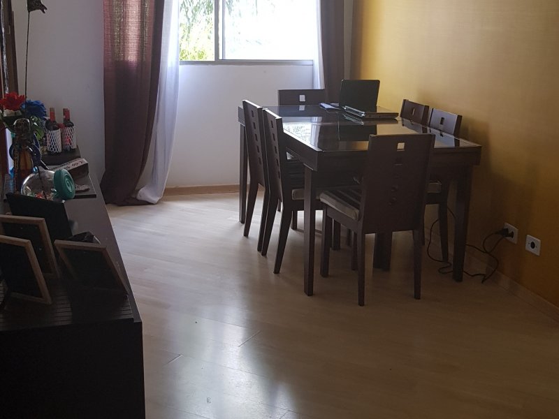 Apartamento à venda Vila Miriam com 50m² e 3 quartos por R$ 295.000 - 707006326-20171204-135944.jpg
