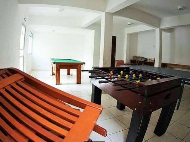 Apartamento à venda Vila Miriam com 50m² e 3 quartos por R$ 295.000 - 725534285-salao-jogos.png