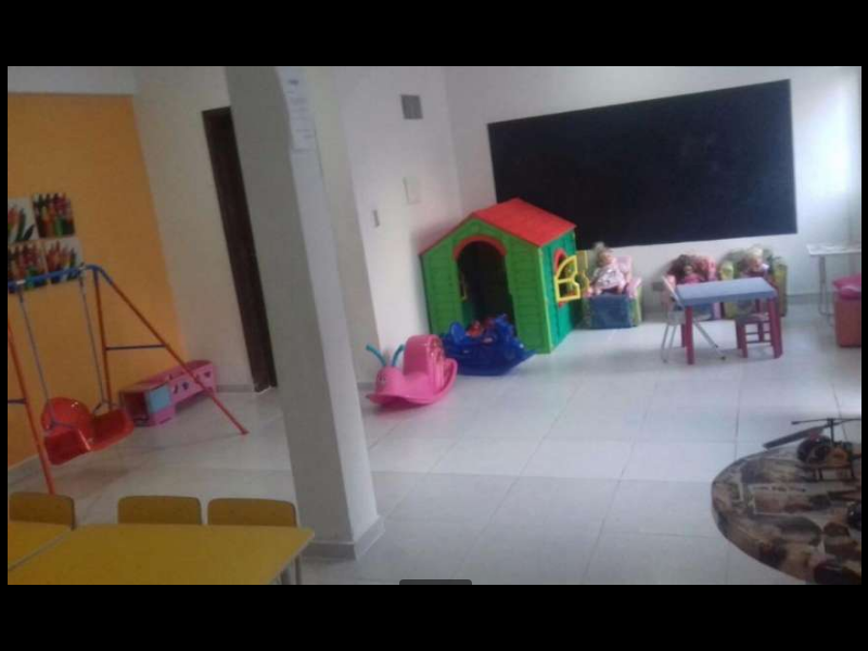 Apartamento à venda Vila Miriam com 50m² e 3 quartos por R$ 295.000 - 980330079-brinquedoteca1.png