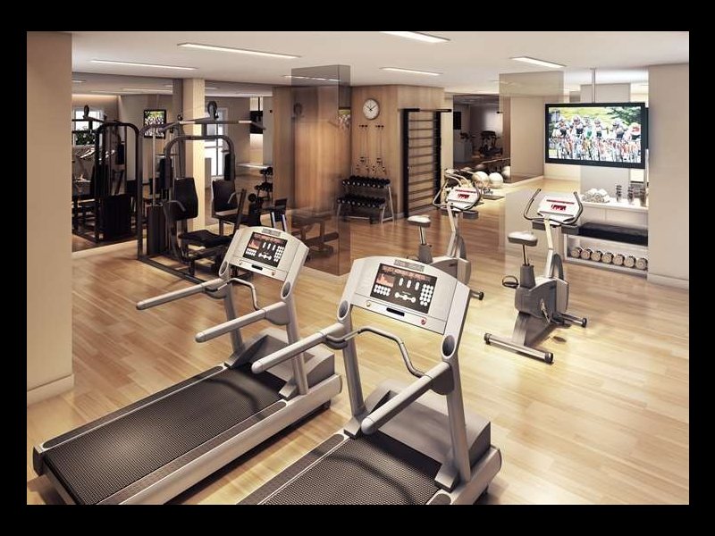Apartamento à venda Brás com 36m² e 1 quarto por R$ 265.000 - 1002705827-apartamento-pracas-da-cidade-fitness-torre-b-1680x53-007.jpg