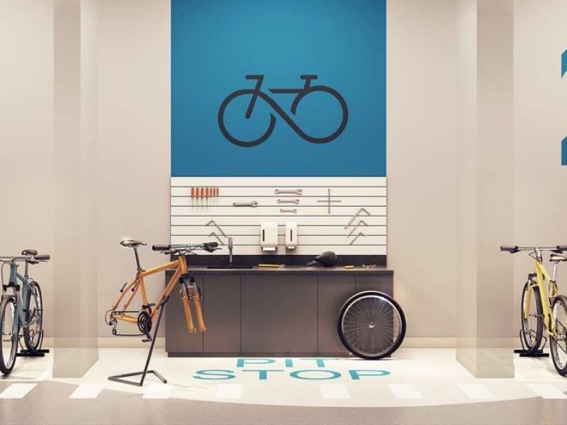 Apartamento à venda Brás com 36m² e 1 quarto por R$ 265.000 - 1209268241-apartamento-pracas-da-cidade-bike-space-1680x53-002.jpg