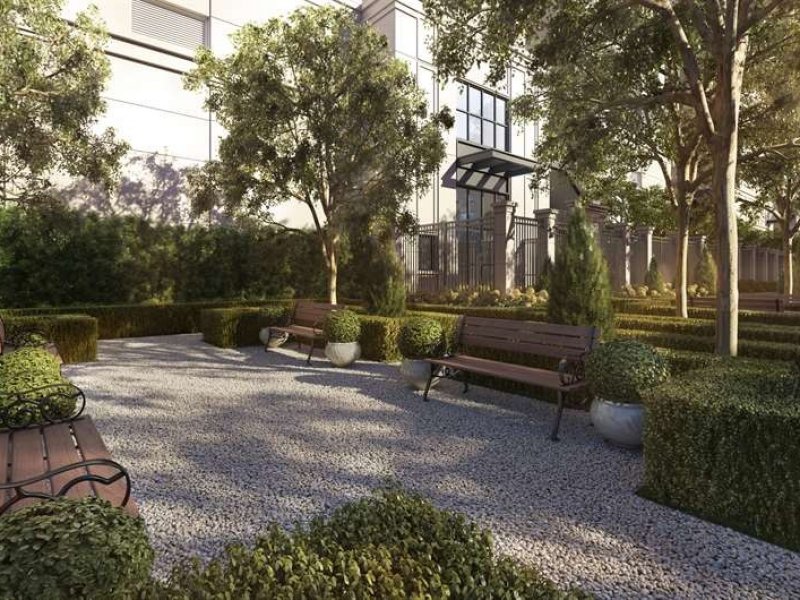 Apartamento à venda Brás com 36m² e 1 quarto por R$ 265.000 - 1296671443-apartamento-pracas-da-cidade-gentileza-urbana-praca-1680x53-001.jpg
