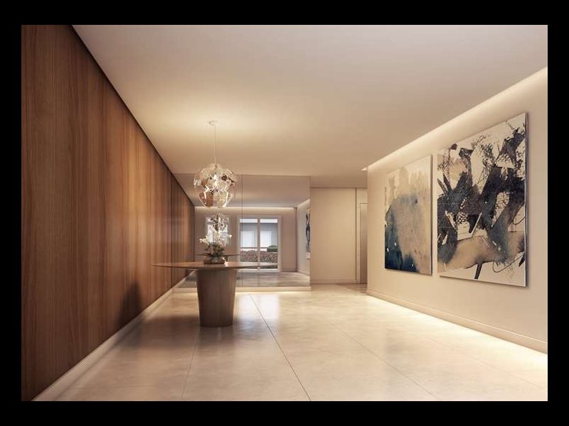 Apartamento à venda Brás com 36m² e 1 quarto por R$ 265.000 - 1480087941-apartamento-pracas-da-cidade-hall-social-torres-a-e-b-1680x53-009.jpg