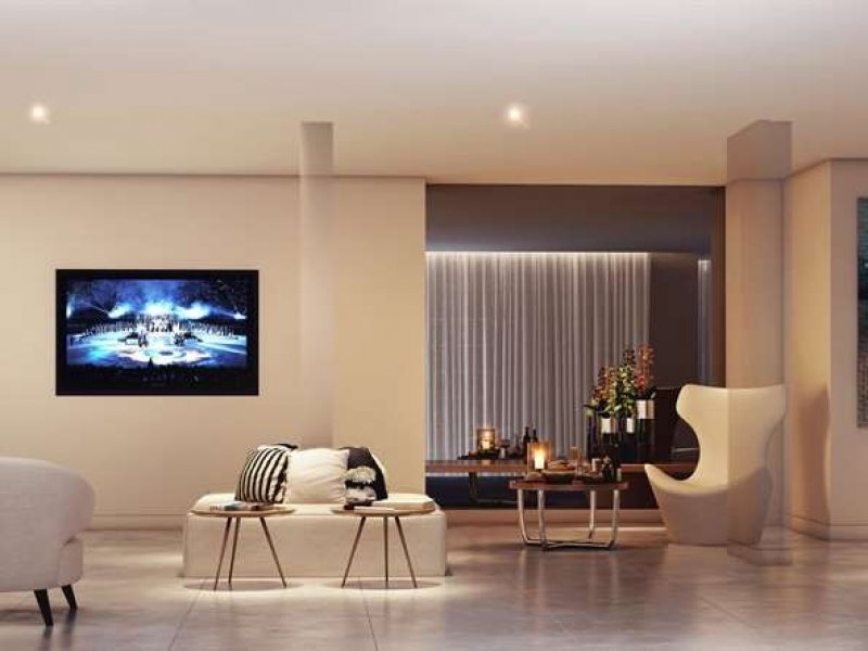 Apartamento à venda Brás com 36m² e 1 quarto por R$ 265.000 - 1999535996-apartamento-pracas-da-cidade-salao-de-festas-torre-a-1680x53-015.jpg