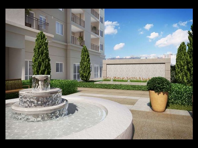 Apartamento à venda Brás com 36m² e 1 quarto por R$ 265.000 - 2030441348-apartamento-pracas-da-cidade-praca-das-fontes-1680x53-014.jpg