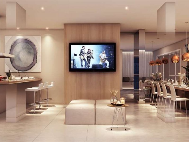 Apartamento à venda Brás com 36m² e 1 quarto por R$ 265.000 - 218494232-apartamento-pracas-da-cidade-espaco-gourmet-torre-b-1680x53-005.jpg