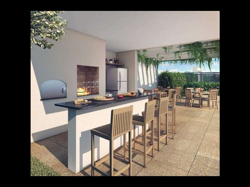 Apartamento à venda Brás com 36m² e 1 quarto por R$ 265.000 - 526758937-apartamento-pracas-da-cidade-churrasqueira-externa-1680x53-004.jpg