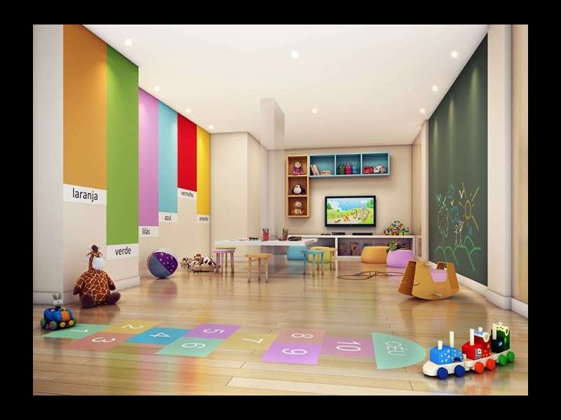 Apartamento à venda Brás com 36m² e 1 quarto por R$ 265.000 - 563692794-apartamento-pracas-da-cidade-brinquedoteca-torre-a-1680x53-003.jpg
