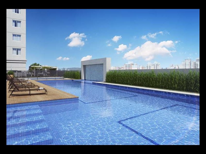 Apartamento à venda Brás com 36m² e 1 quarto por R$ 265.000 - 670272033-apartamento-pracas-da-cidade-piscina-adulto-com-solario-1680x53-012.jpg