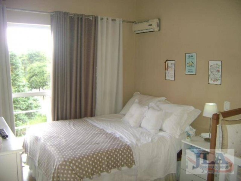 imóvel com 200m² - Santa Candida - Curitiba