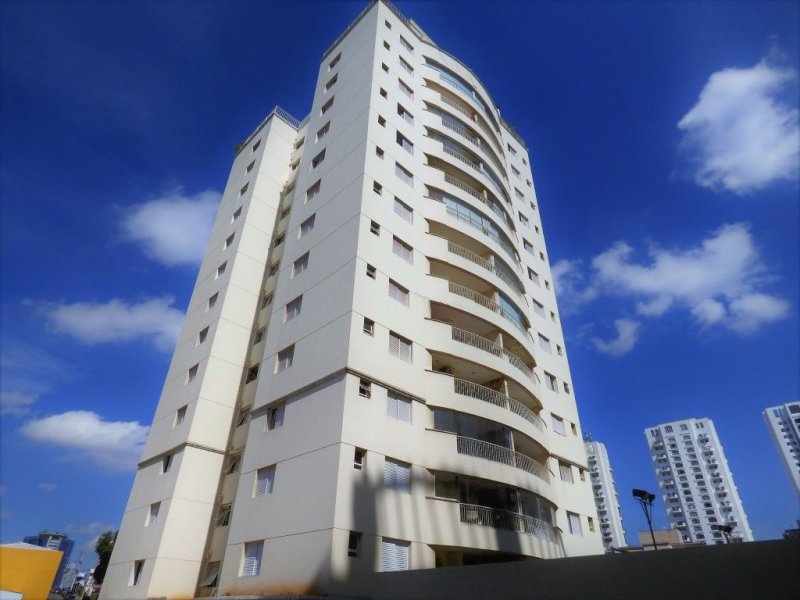 imóvel com 160m² - Real Parque - São Paulo