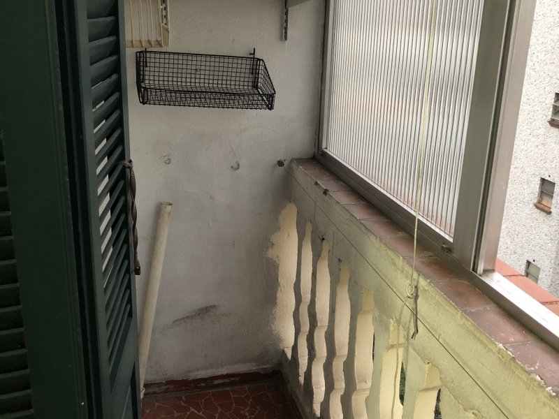 imóvel com 42m² - Campos Elíseos - São Paulo