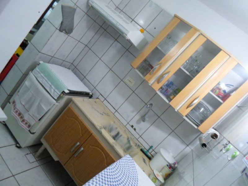 Apartamento à venda Jardim Marilu com 37m² e 2 quartos por R$ 107.000 - 1045071582-photo-2018-05-02-12-49-58-3.jpg