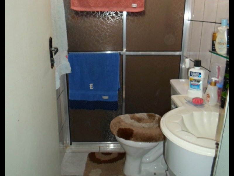 Apartamento à venda Jardim Marilu com 37m² e 2 quartos por R$ 107.000 - 1274586314-photo-2018-05-02-12-49-59-2.jpg