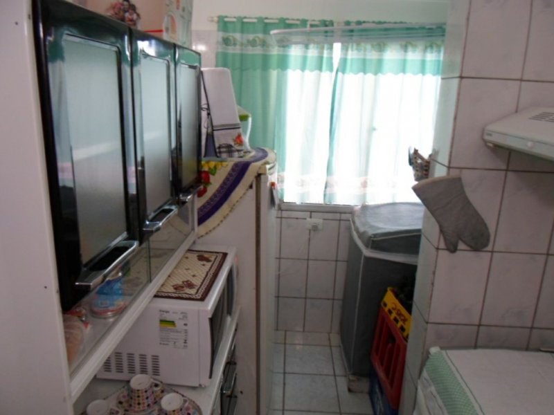 Apartamento à venda Jardim Marilu com 37m² e 2 quartos por R$ 107.000 - 1444625335-photo-2018-05-02-12-49-56.jpg
