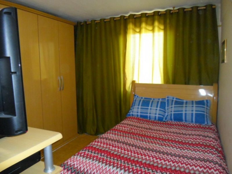 Apartamento à venda Jardim Marilu com 37m² e 2 quartos por R$ 107.000 - 1995934569-photo-2018-05-02-12-49-58-4.jpg