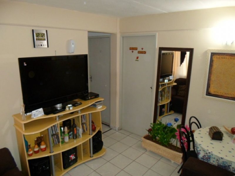 Apartamento à venda Jardim Marilu com 37m² e 2 quartos por R$ 107.000 - 712186515-photo-2018-05-02-12-49-59-1.jpg