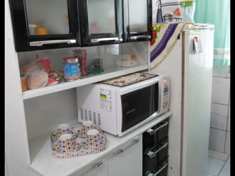 Apartamento à venda Jardim Marilu com 37m² e 2 quartos por R$ 107.000 - 826779895-photo-2018-05-02-12-49-57-2.jpg