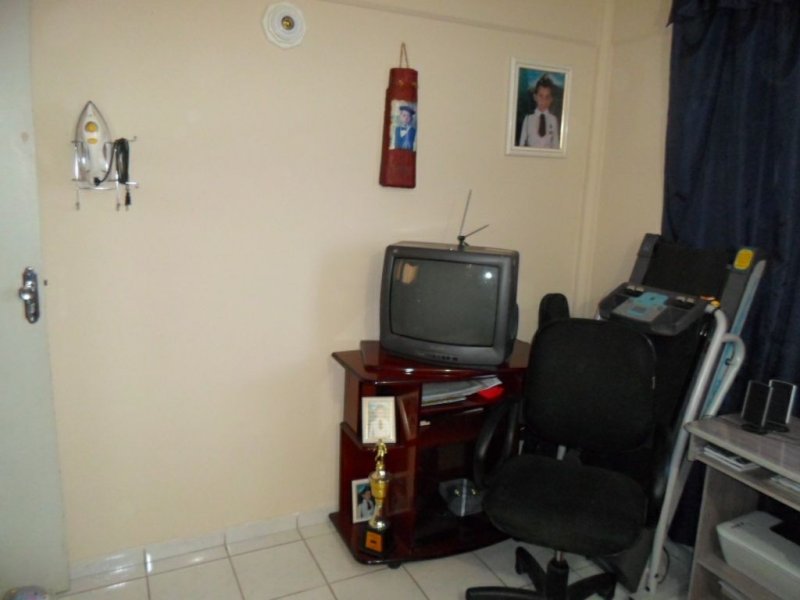Apartamento à venda Jardim Marilu com 37m² e 2 quartos por R$ 107.000 - 964172589-photo-2018-05-02-12-50-00.jpg