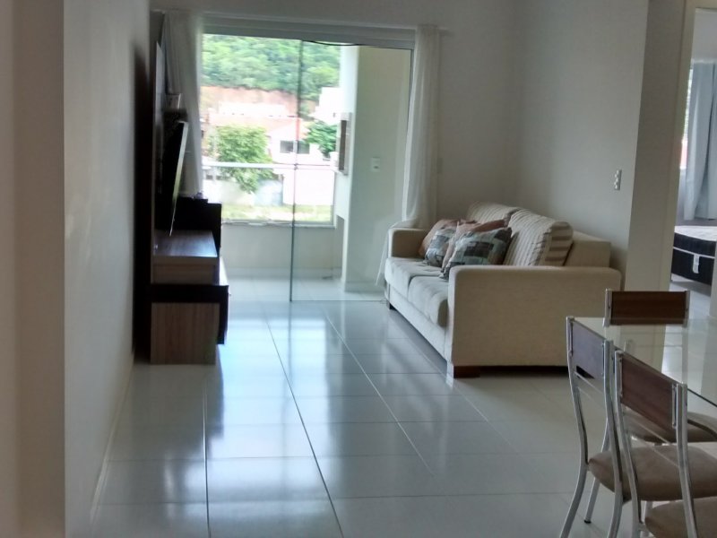 imóvel com 67m² - Tabuleiro - Camboriu
