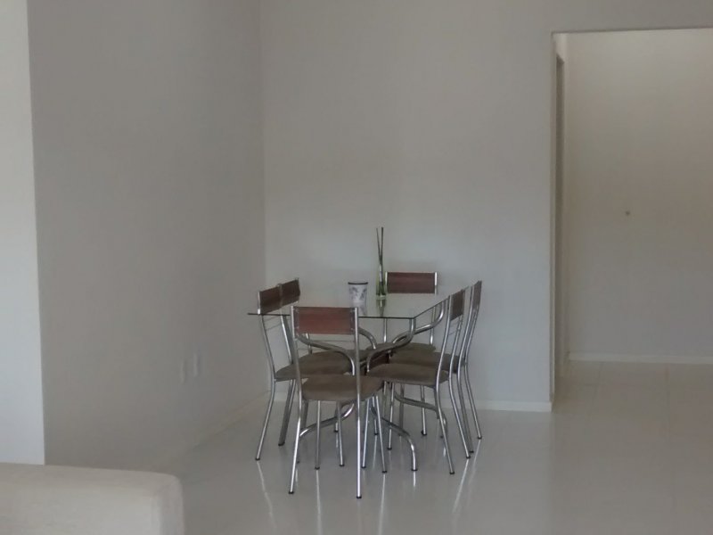imóvel com 67m² - Tabuleiro - Camboriu