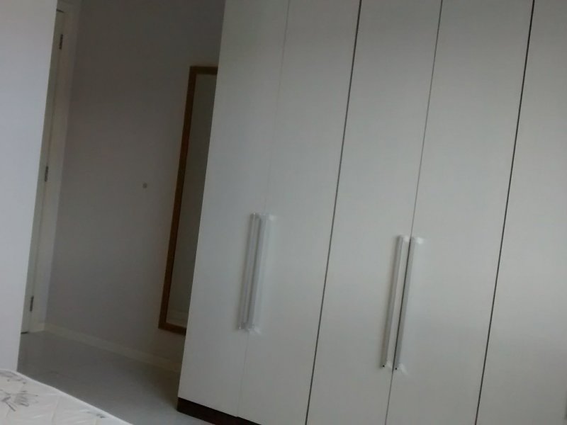 imóvel com 67m² - Tabuleiro - Camboriu