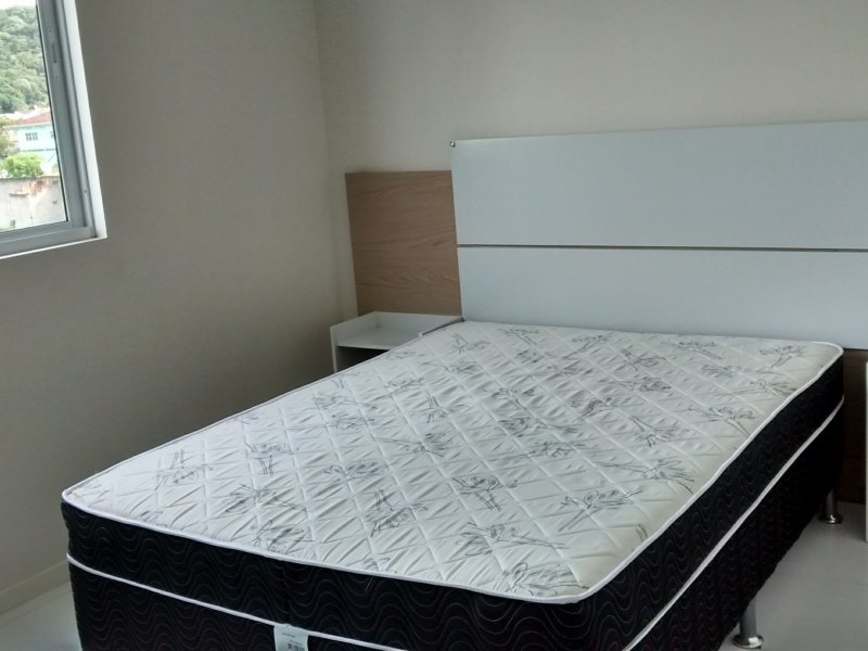 imóvel com 67m² - Tabuleiro - Camboriu